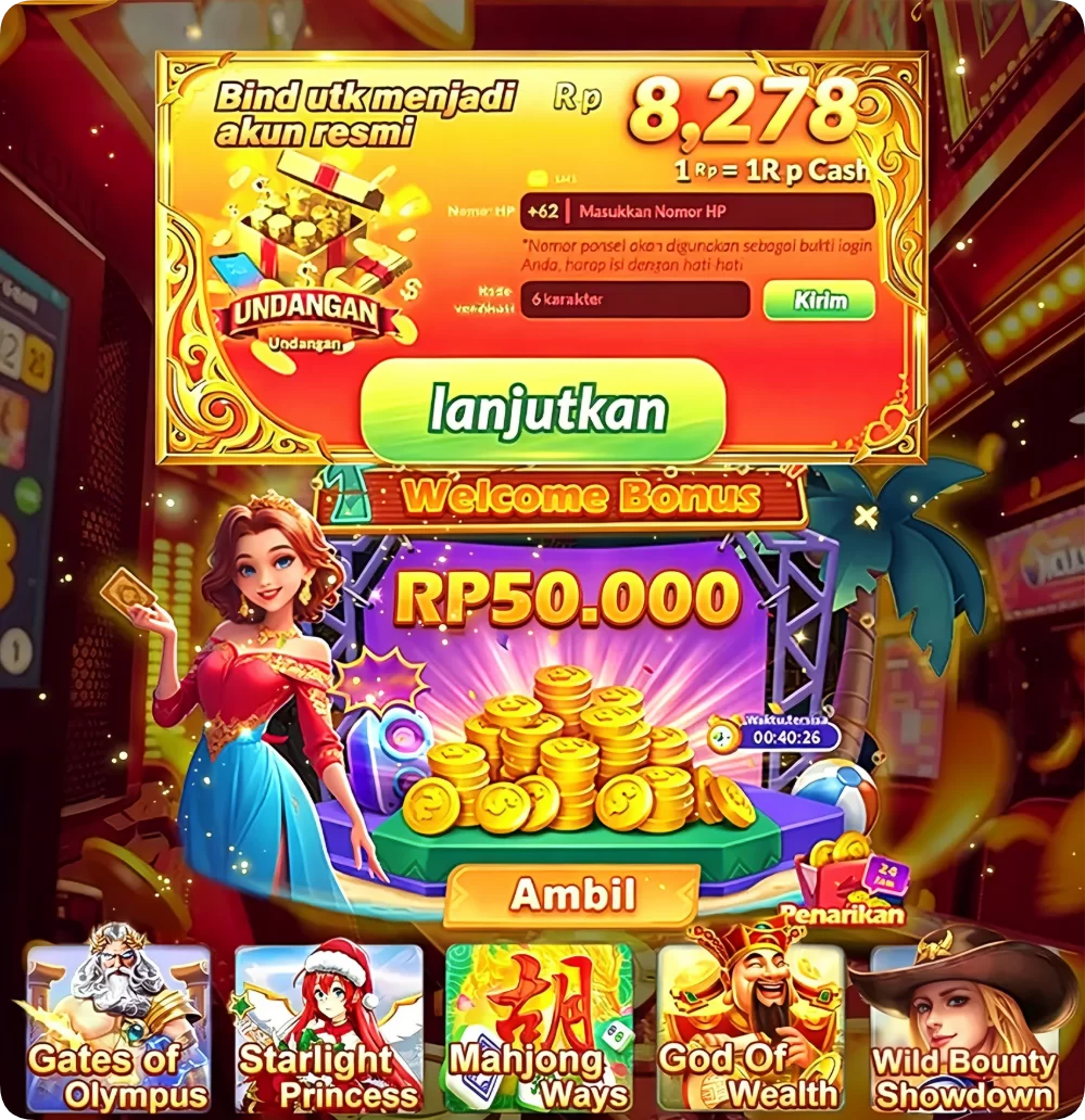 topanwin Masuk