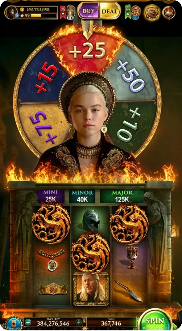 topanwin Masuk