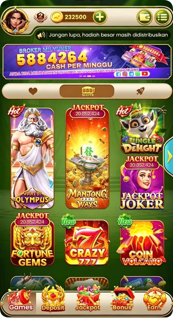 topanwin Preview - Resmi Unduh